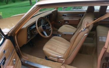 Oldsmobile-Delta-88-1980-3