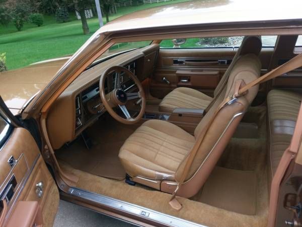 Oldsmobile-Delta-88-1980-3