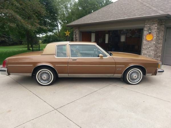 Oldsmobile-Delta-88-1980-5