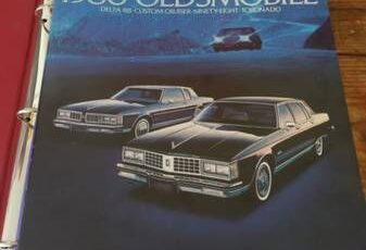 Oldsmobile-Delta-88-1980-6