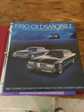 Oldsmobile-Delta-88-1980-6