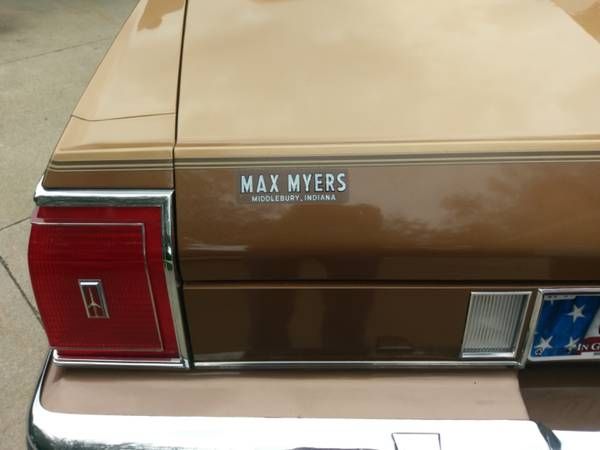 Oldsmobile-Delta-88-1980-7