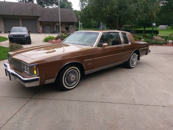 Oldsmobile-Delta-88-1980-9