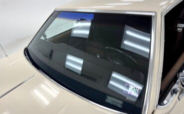 Oldsmobile-Delta-88-1984-Frost-Beige-Brown-18