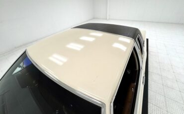 Oldsmobile-Delta-88-1984-Frost-Beige-Brown-19