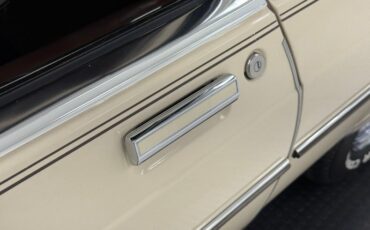 Oldsmobile-Delta-88-1984-Frost-Beige-Brown-20