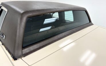 Oldsmobile-Delta-88-1984-Frost-Beige-Brown-22