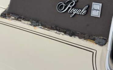 Oldsmobile-Delta-88-1984-Frost-Beige-Brown-24