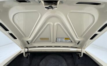 Oldsmobile-Delta-88-1984-Frost-Beige-Brown-31