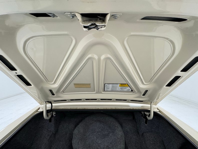 Oldsmobile-Delta-88-1984-Frost-Beige-Brown-31
