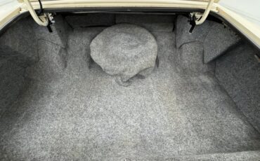 Oldsmobile-Delta-88-1984-Frost-Beige-Brown-33