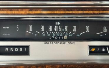 Oldsmobile-Delta-88-1984-Frost-Beige-Brown-46