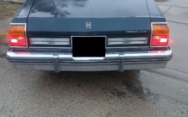 Oldsmobile-Delta-88-1985-12