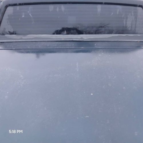 Oldsmobile-Delta-88-1985-13