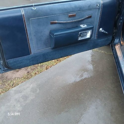 Oldsmobile-Delta-88-1985-17