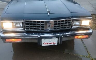 Oldsmobile-Delta-88-1985-18