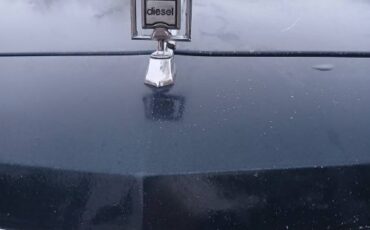 Oldsmobile-Delta-88-1985-21