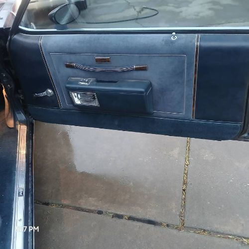 Oldsmobile-Delta-88-1985-4