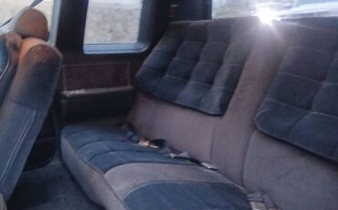 Oldsmobile-Delta-88-1985-7