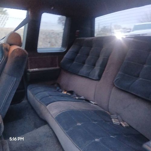 Oldsmobile-Delta-88-1985-7