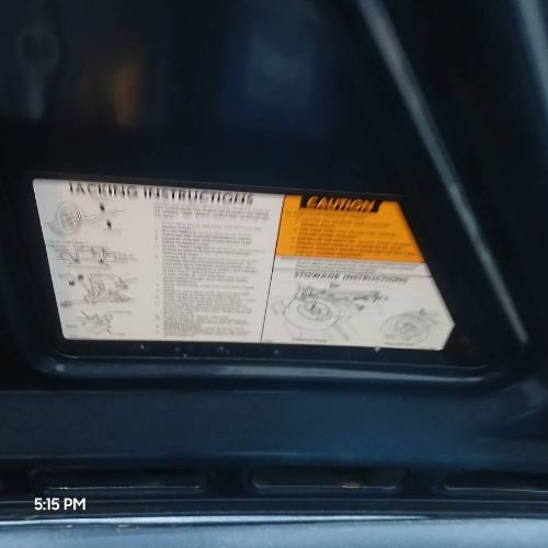 Oldsmobile-Delta-88-1985-8