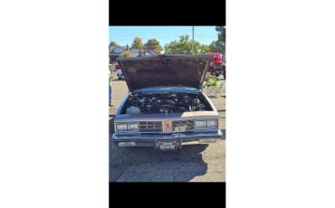 Oldsmobile-Delta-88-royale-1983-Sandstone-Redwood-Brown-10