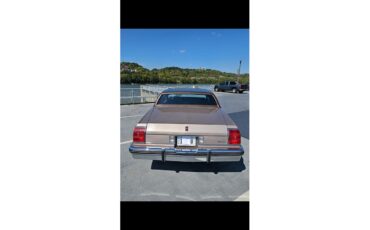Oldsmobile-Delta-88-royale-1983-Sandstone-Redwood-Brown-4