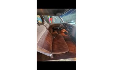 Oldsmobile-Delta-88-royale-1983-Sandstone-Redwood-Brown-6