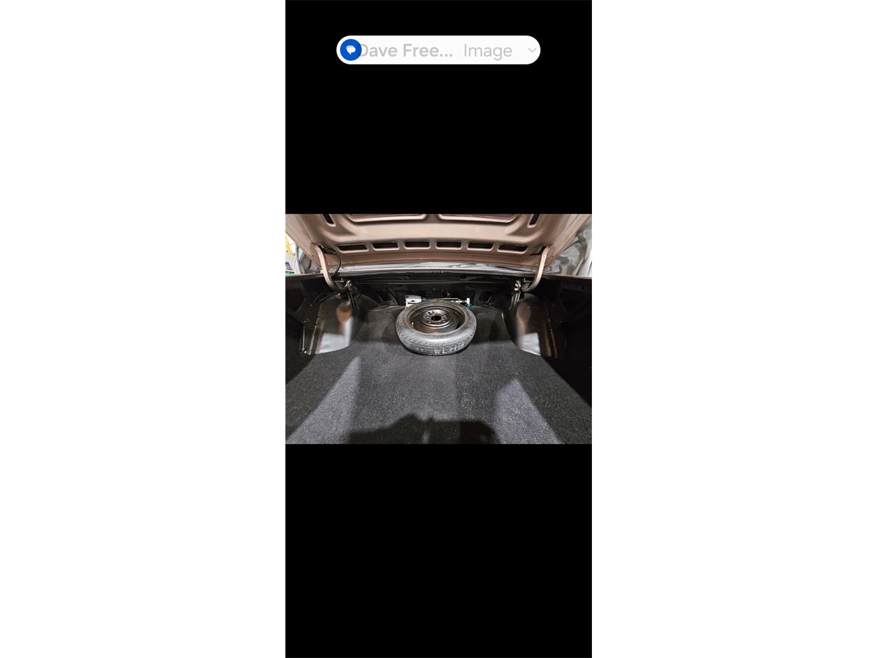 Oldsmobile-Delta-88-royale-1983-Sandstone-Redwood-Brown-7