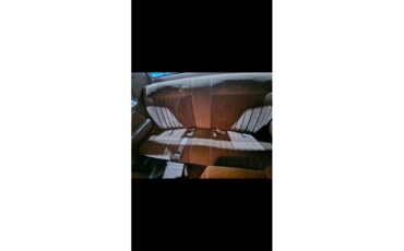 Oldsmobile-Delta-88-royale-1983-Sandstone-Redwood-Brown-9