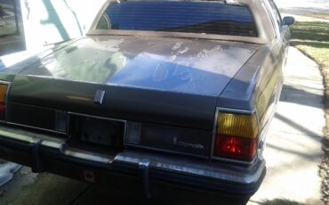 Oldsmobile-Delta-royale-1984-Silver-Blue-4