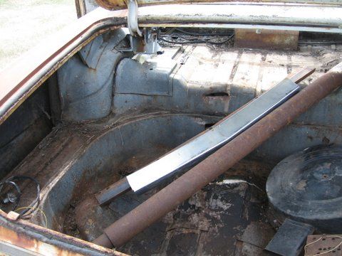 Oldsmobile-Dynamic-88-1961-1