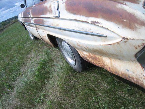 Oldsmobile-Dynamic-88-1961-10