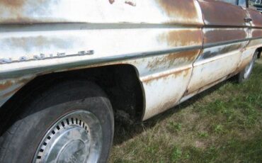 Oldsmobile-Dynamic-88-1961-11