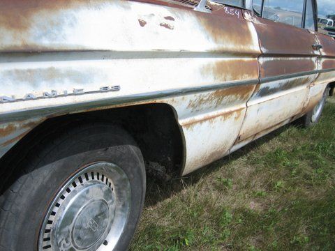 Oldsmobile-Dynamic-88-1961-11