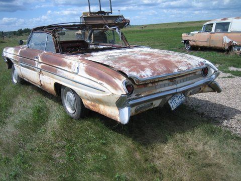 Oldsmobile-Dynamic-88-1961-12