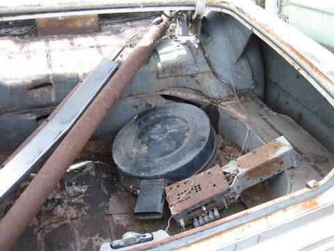Oldsmobile-Dynamic-88-1961-2