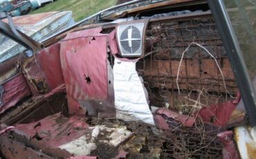 Oldsmobile-Dynamic-88-1961-4