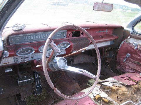 Oldsmobile-Dynamic-88-1961-5