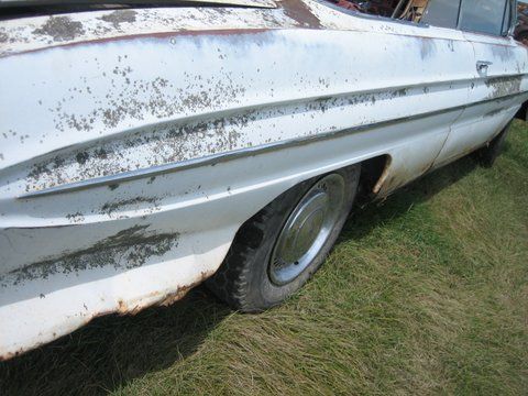 Oldsmobile-Dynamic-88-1961-8