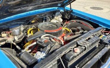 Oldsmobile-Dynamic-88-1964-Blue-13