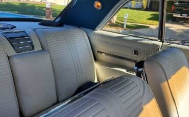 Oldsmobile-Dynamic-88-1964-Blue-17