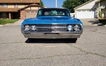 Oldsmobile-Dynamic-88-1964-Blue-20