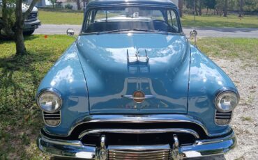 Oldsmobile-Eighty-Eight-1950-Coupe-1