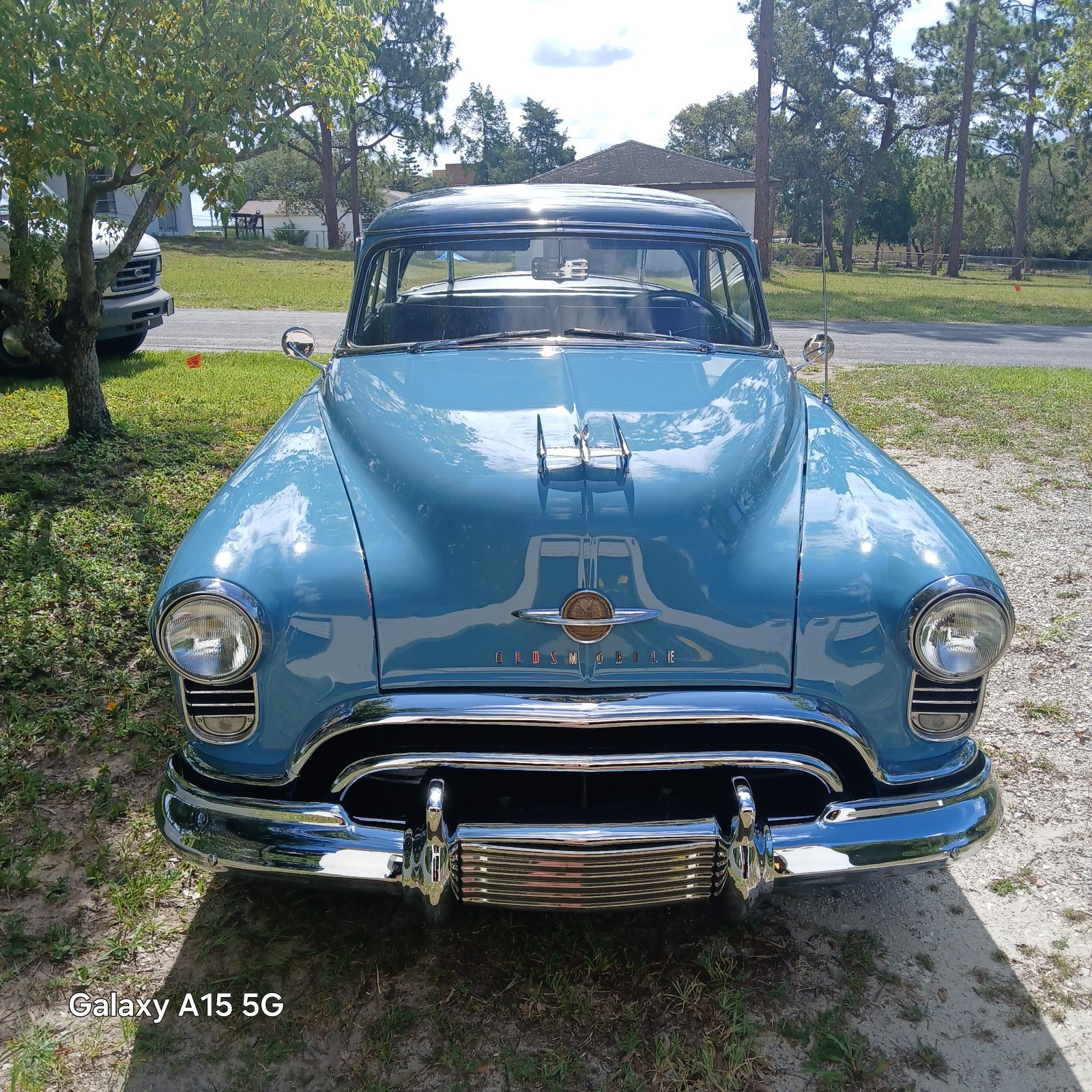 Oldsmobile-Eighty-Eight-1950-Coupe-1