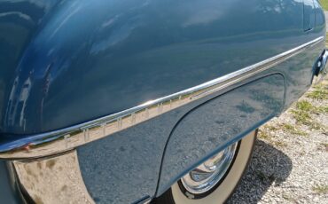 Oldsmobile-Eighty-Eight-1950-Coupe-10
