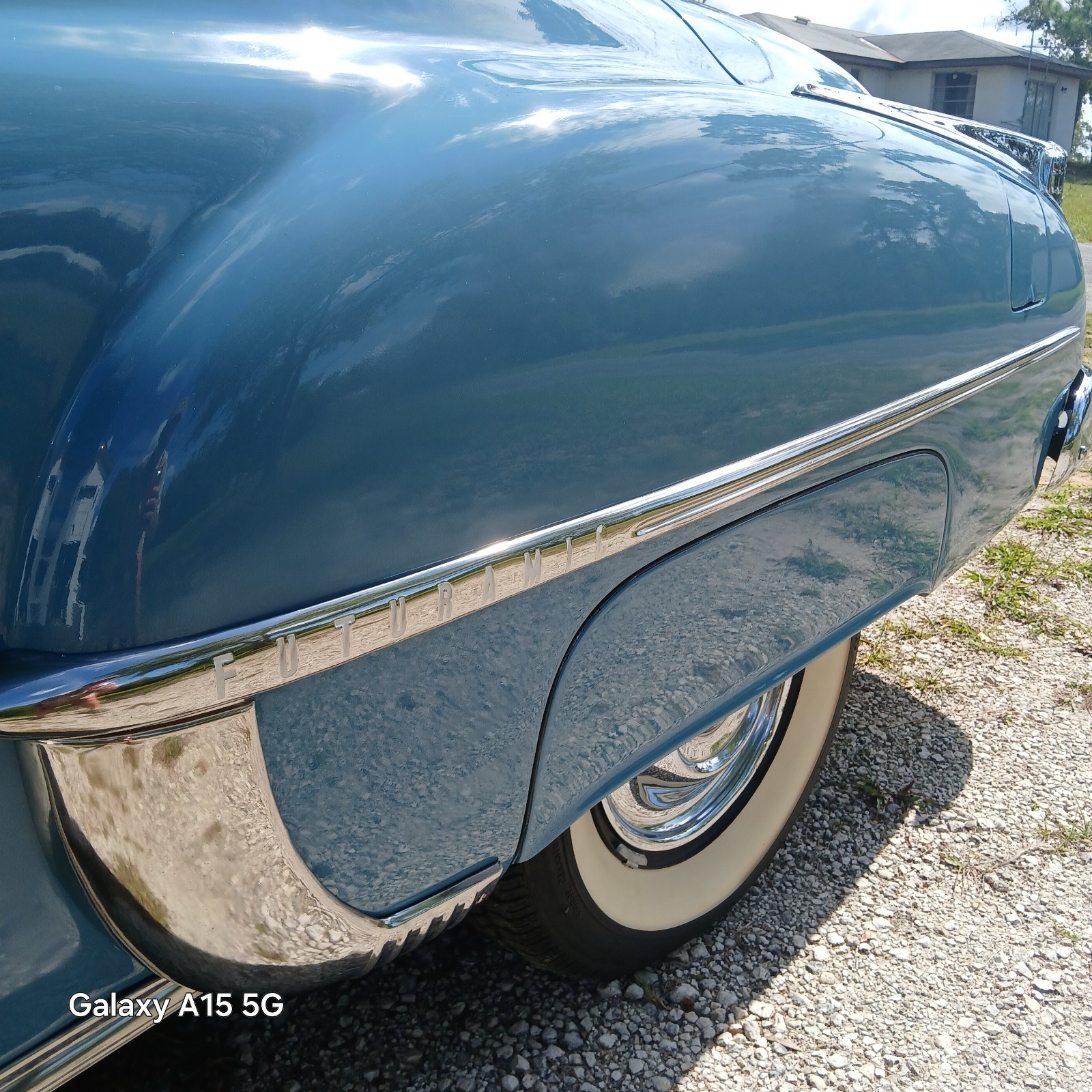 Oldsmobile-Eighty-Eight-1950-Coupe-10