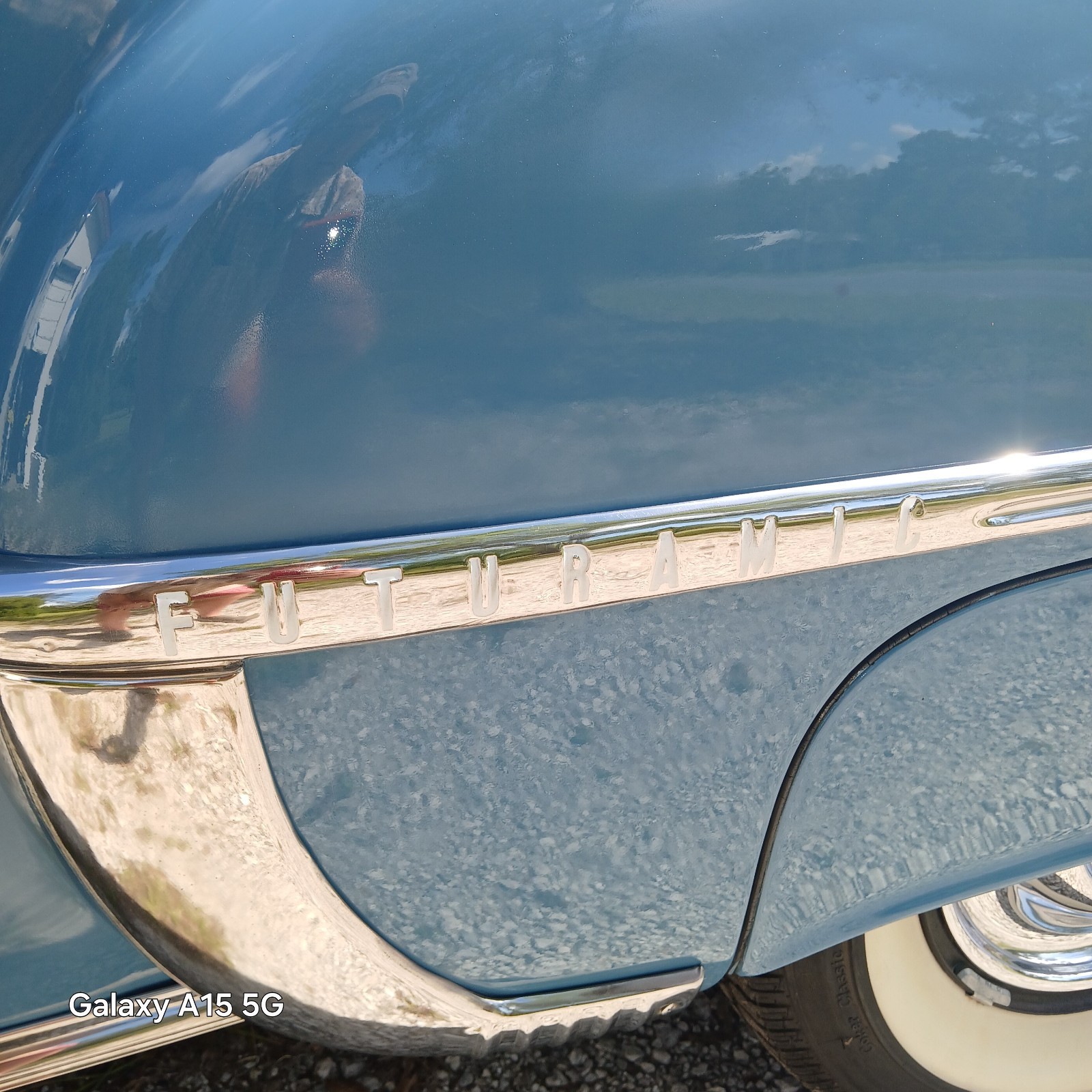 Oldsmobile-Eighty-Eight-1950-Coupe-11