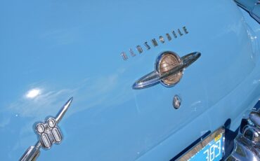Oldsmobile-Eighty-Eight-1950-Coupe-12