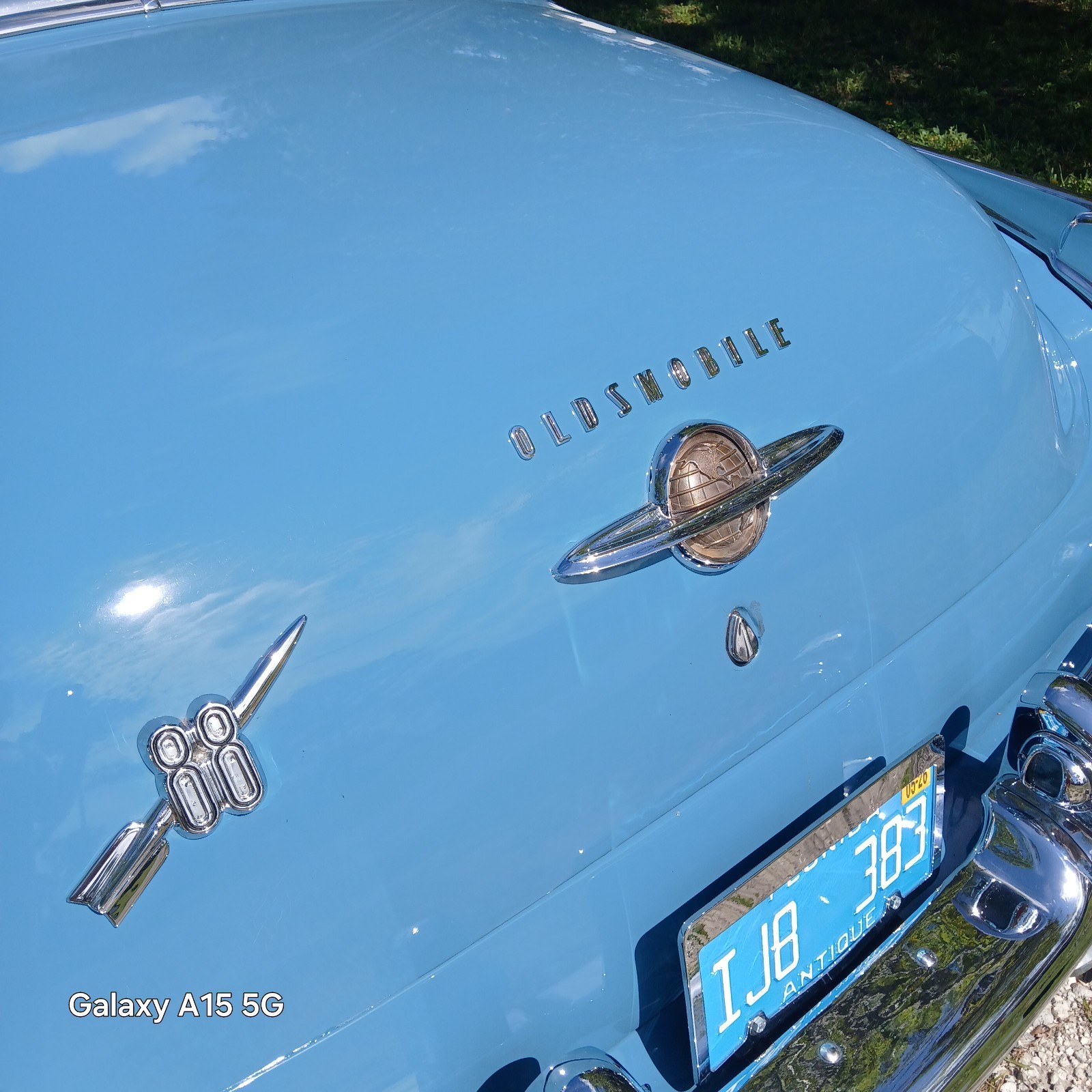 Oldsmobile-Eighty-Eight-1950-Coupe-12